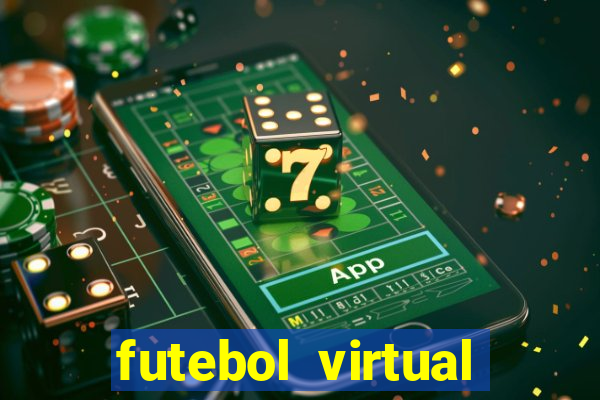 futebol virtual betano telegram